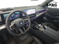 BMW 540 - Vorschau Bild 8