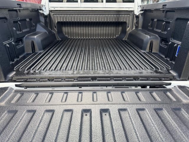 Ford Ranger - Bild 8