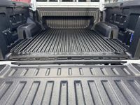 Ford Ranger - Vorschau Bild 8