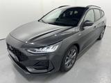 Ford Focus ST-Line 1.0 Turnier "Panodach" "SYNC 4" - Ford Focus mit Benzin-Antrieb