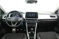 Volkswagen T-Roc - Vorschau Bild 7