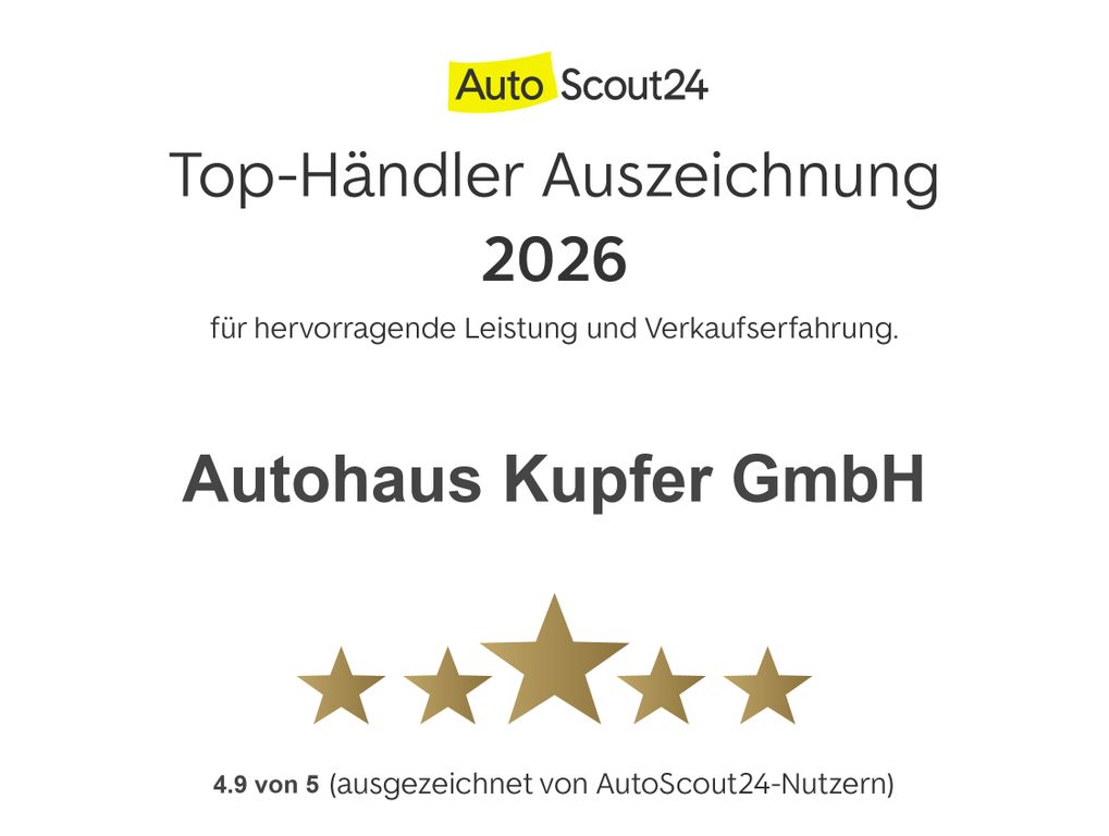 BMW 2 Series Gran Coupe 2025