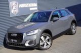 Audi Q2 35 TFSI S-TRONIC|NAVI|SITZHEIZUNG|LED|KEYLESS - Audi Q2 in Köln