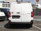 Toyota Proace 2.0 D Meister Kasten L2 - Toyota Kastenwagen