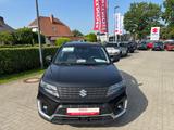 Suzuki Vitara 1.4 Mild-Hybrid Club 4x2 - Suzuki Vitara: Club