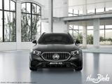 Mercedes-Benz AMG E 53 T Hybrid 4M+ Prem/Night/21"/Supers/HUD - Mercedes-Benz E 53 AMG Jahreswagen