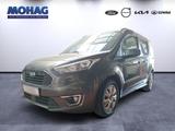 Ford Tourneo Connect 1.5 TDCi EcoBlue EU6d-T Titanium - Ford Tourneo Connect in Duisburg