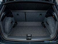 Seat Arona - Vorschau Bild 12