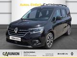 Renault Kangoo III 1.3 TCe 130 Intens - Renault Kangoo in Halle