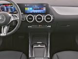 Mercedes-Benz GLA 250 e Progressive/LED/Kamera/Navi/DAB/AHK/ - Mercedes-Benz GLA-Klasse Gebrauchtwagen in Hannover