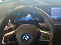 BMW iX1 - Vorschau Bild 16