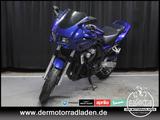 Yamaha Fazer 600 / VERSAND BUNDESWEIT AB 99,- - YAMAHA FAZER 600