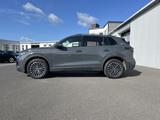Volkswagen Tiguan 1.5 TSI DSG Life GOAL 181€ m.20% Anz. Nav - Volkswagen Tiguan: 5n