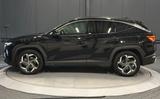 Hyundai Tucson Trend Plug-In Hybrid 4WD *19Zoll*Assist* - Hyundai TUCSON mit Hybrid-Antrieb: Automatik