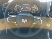 Dodge RAM - Vorschau Bild 9