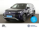 Volkswagen Tayron 2.0TSI 204PS 4Motion DSG Elegance NaviPro