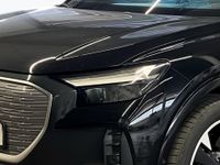Audi Q4 e-tron - Vorschau Bild 6