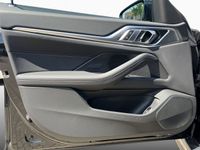 BMW i4 - Vorschau Bild 12