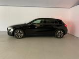 Mercedes-Benz A 180 Kompaktlimousine LED Sound Ambiene Sitzh - Mercedes-Benz A 180 in Dresden
