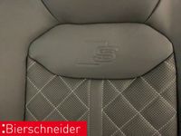Audi Q8 - Vorschau Bild 19