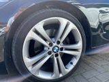 BMW Cabrio 430 i * Shgpft+AppleCarPlay+Soundsystem * - BMW: Sound