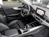 Audi A4 Avant 35 advanced PANO B&O CAM eKLAPPE NAVI+ - Audi A4 Gebrauchtwagen in Dortmund