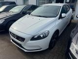 Volvo V40 D2 / 18  Zoll R-Design. - Volvo V40: D2
