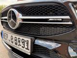 Mercedes-Benz CLA 35 AMG Mercedes-AMG CLA 35 4MATIC DCT Me... - Mercedes-Benz CLA 35 AMG