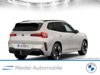 BMW X3 - Vorschau Bild 2
