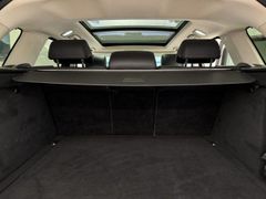 Foto Nummer 14: LAND ROVER Range Rover Sport