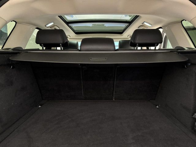 Foto Nummer 14: LAND ROVER Range Rover Sport