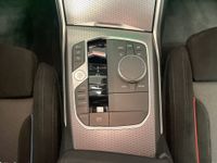 BMW 320 - Vorschau Bild 16