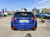 Subaru XV 1.6i Exclusive CVT - Subaru Gebrauchtwagen in Rostock