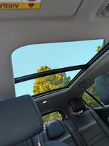 Citroën C5 Aircross BlueHDi 130 Stop&Start SHINE PAC... - Citroën C5 Aircross: Start
