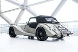 Morgan Plus Six | klima | Heated Comfort Seats | 19 inc - Morgan Plus 6 Gebrauchtwagen
