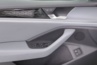 Volkswagen Passat Variant - Vorschau Bild 14