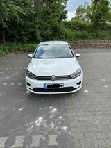 Volkswagen Golf Sportsvan 1.4 TSI 92kW Comfortline Comf... - Volkswagen Golf Sportsvan in Wiesbaden
