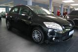 Toyota Auris 1.33 VVT-i Edition - Toyota Auris aus 2011 mit Benzin-Antrieb