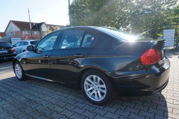 BMW 316 - 7