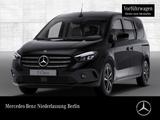 Mercedes-Benz T 180 EDITION+PROGRESSIVE+Klimaautom+Navi+PTS - Mercedes-Benz T-Klasse in Berlin