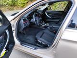 BMW 328i Touring xDrive | HeadUp | Kamera | 86000km - BMW: X 8
