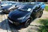 Mazda 2 Hybrid 2024 5HB 1.5L VVT-i 116 PS e-CVT FWD HO - Mazda 2 Hybrid aus 2024