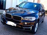 BMW X5 xDrive25d - Automatik | guter Zustand