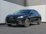 Kia XCeed Exclusive (Vision) SHZ+KAMERA+ACC+NAVI+... - Kia XCeed Tageszulassungen