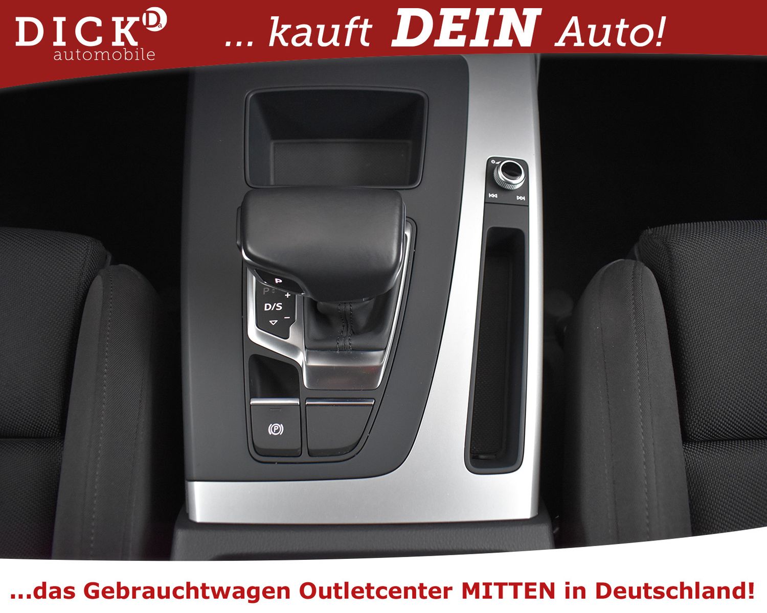 AUDI Q5 50 TFSIe Quat Sport VIRTU+B&O+LED+AHK+KAM+SHZ - Image 22