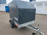 Anssems GT 750.211×126 + Aktionsplane 150 - Angebote