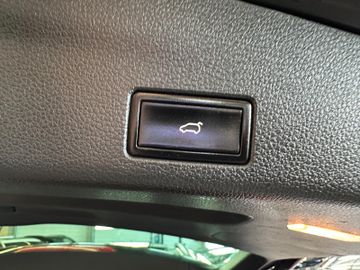Seat Alhambra *Schiebetür(ELKT)* 7.Sitzer*PANO*Tempo*