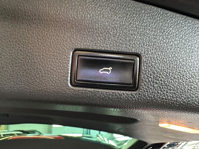 Seat Alhambra *Schiebetür(ELKT)* 7.Sitzer*PANO*Tempo*