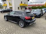 Mercedes-Benz GLA 250 Klasse 4Matic,Pano,LED,SH,PDC,Navi,2.Han - gebrauchte Mercedes-Benz GLA 250 aus dem Jahr 2019