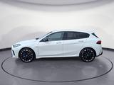 BMW M135 xDrive *Premium*Navi*Kamera*Komfortzugang*L - gebrauchte BMW Limousine